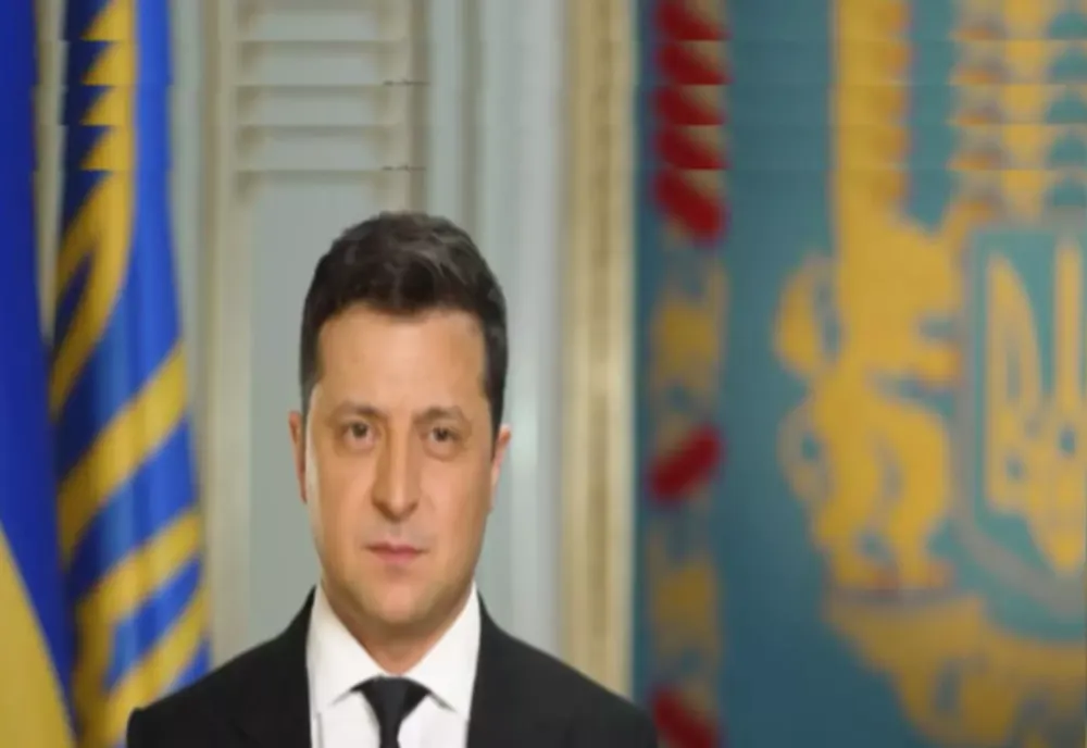 Rusia vrea capul lui Zelenski. Sute de mercenari din armata privată a lui Putin, trimiși la Kiev