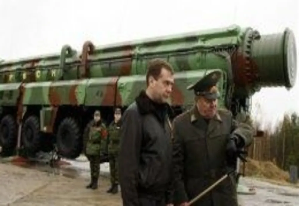 Arme chimice în Ucraina - Acuzații dure între Washington, Moscova și Beijing