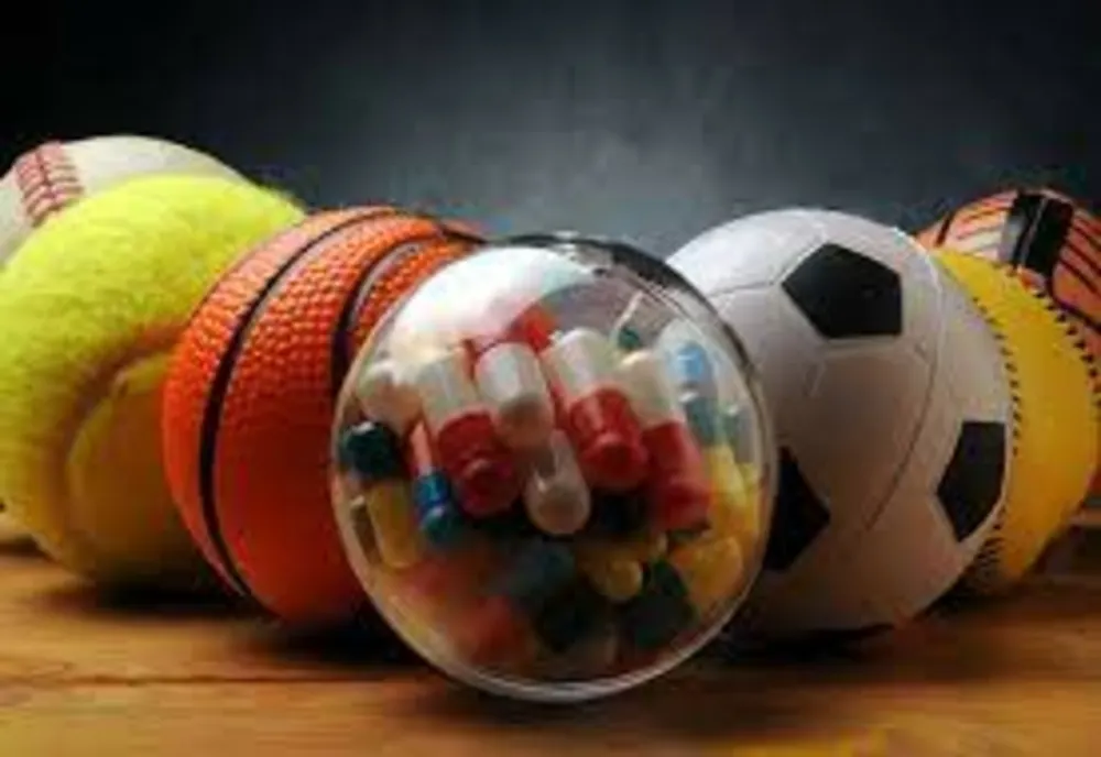 Seminar despre modificările legislative în anti-doping, la Piatra-Neamț