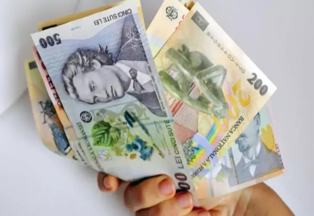 Anunț pentru angajații din România! Guvernul va aproba creşterile salariilor în sistemul public