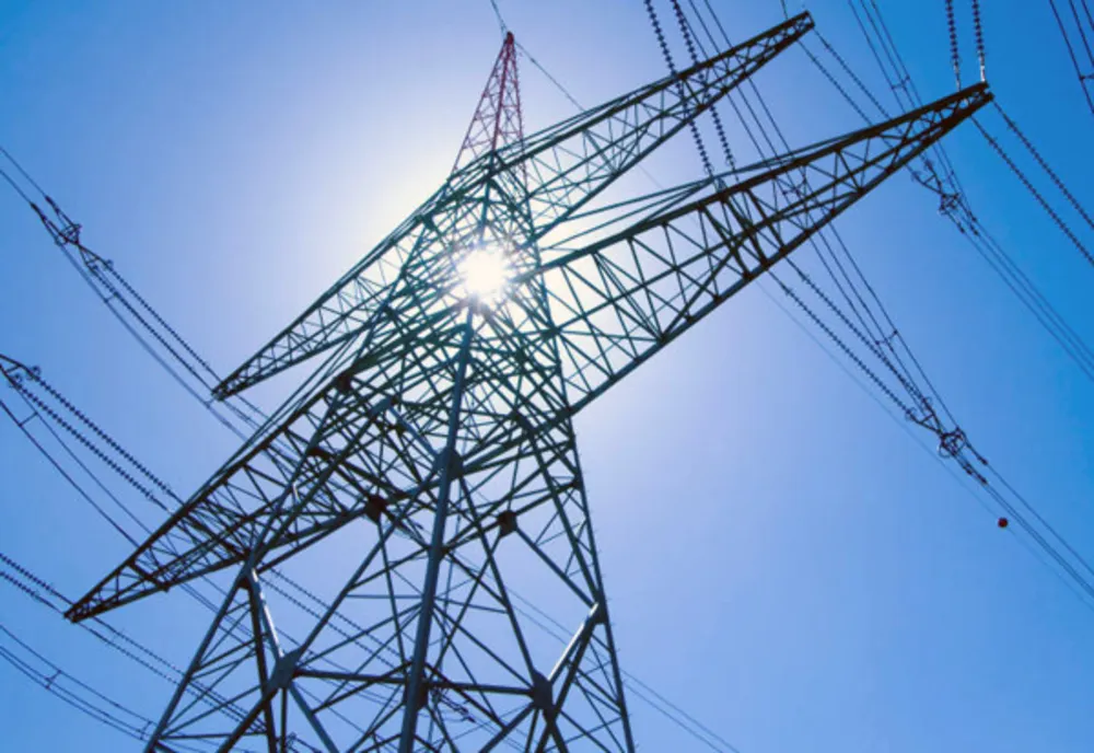 Furnizorii de energie din România, în impas MAJOR: printre scenariile luate în calcul se află și RAȚIONALIZAREA