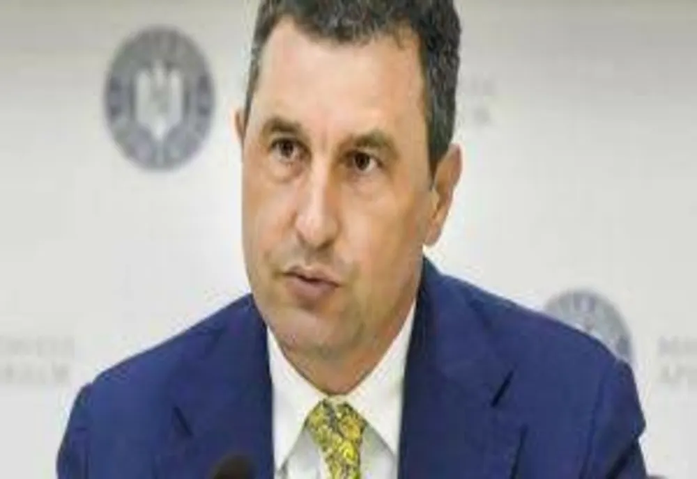 Ministerul Mediului a modificat procedura pentru aplicarea vizei anuale a autorizaţiei de mediu. În ce situații se mai fac vizite în teren 