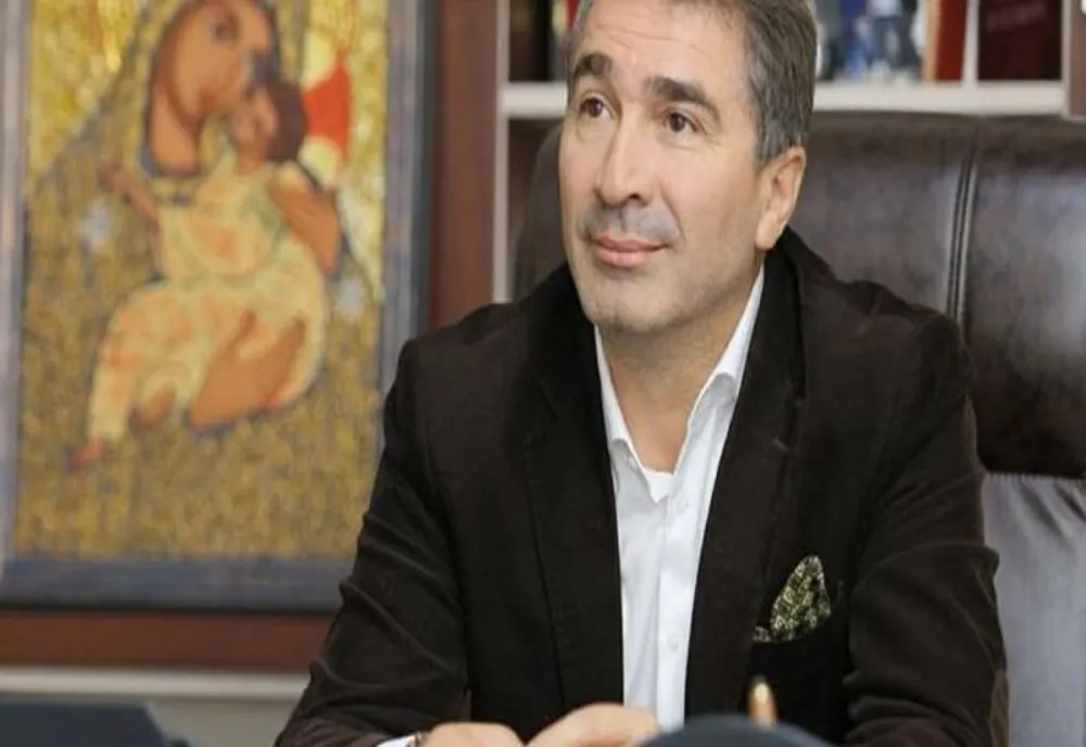 Cererea de extrădare pe numelele lui Arsene va fi reanalizată