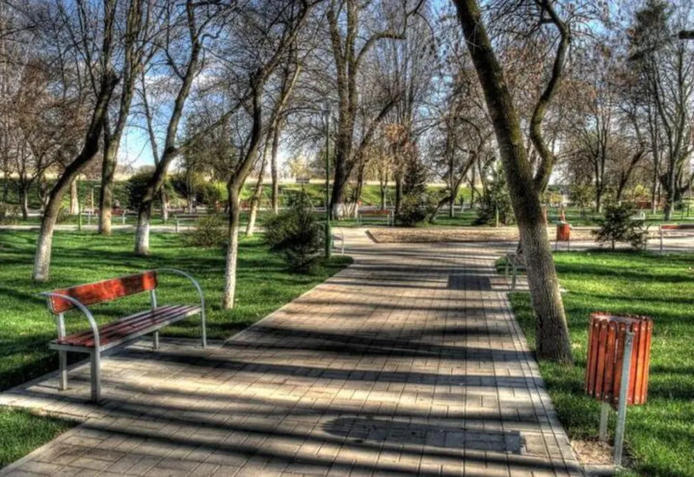 Motivul pentru care e recomandat să-ți începi ziua cu o plimbare