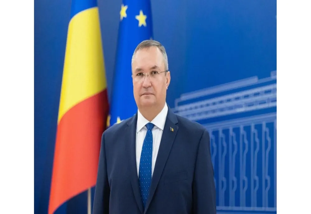 Liderul PNL detensionează situația: ”Magistrații nu pot să facă grevă, este ilegal”