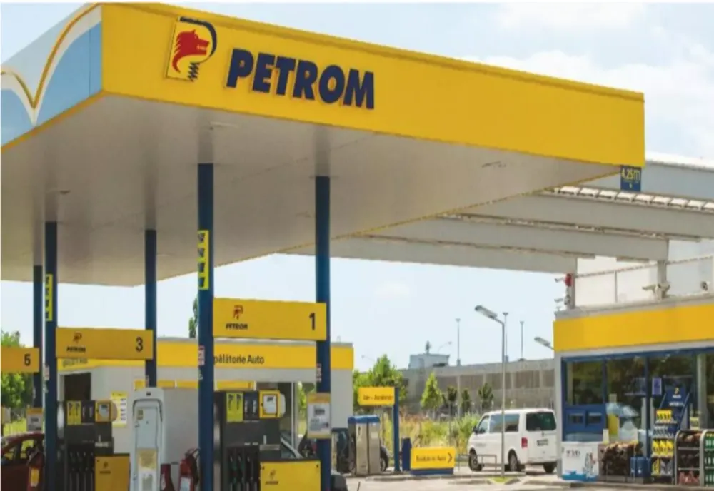 Dezvăluiri explozive despre dosarul Petrom: Cine plătește pentru JAFUL național - Demersurile Dianei Șoșoacă