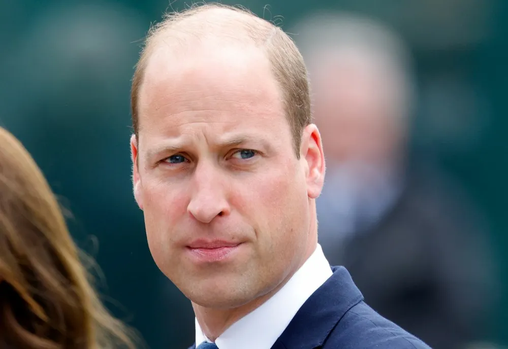 Scandal la Casa Regală, înainte de încoronarea Regelui Charles. Prințul William mai are o fiică