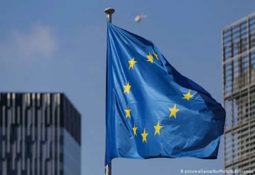 CORINA CREŢU: NU EXISTĂ LOCALITATE ÎN ROMÂNIA CARE SĂ NU FI BENEFICIAT DE FONDURI DATORITĂ APARTENENŢEI NOASTRE LA UE