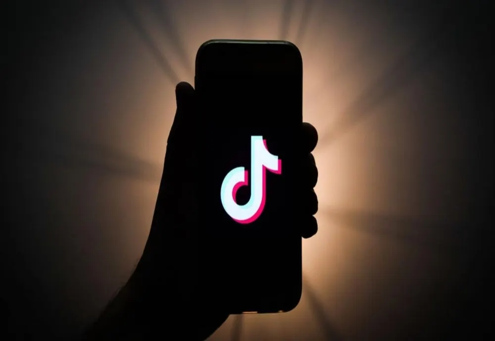 CNA: 37 DE ELIMINĂRI DE MATERIALE CU CONȚINUT ILEGAL DE PE PLATFORMELE TIKTOK, YOUTUBE, FACEBOOK