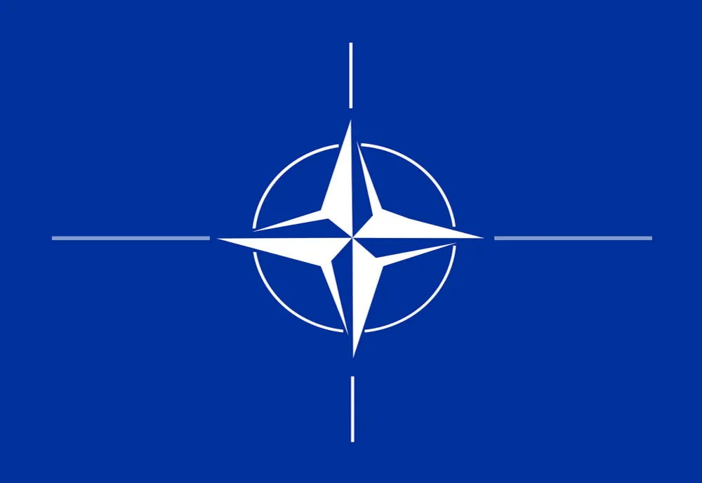 BOLOJAN: NATO ARE SCENARIILE MILITARE FĂCUTE PENTRU ORICE SITUAȚIE DE SECURITATE