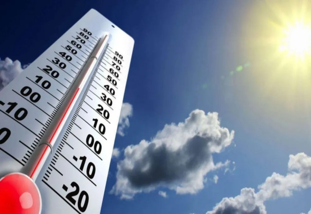 Vremea 16 mai. Temperaturi scăzute, mai ales la primele ore ale dimineții și noaptea