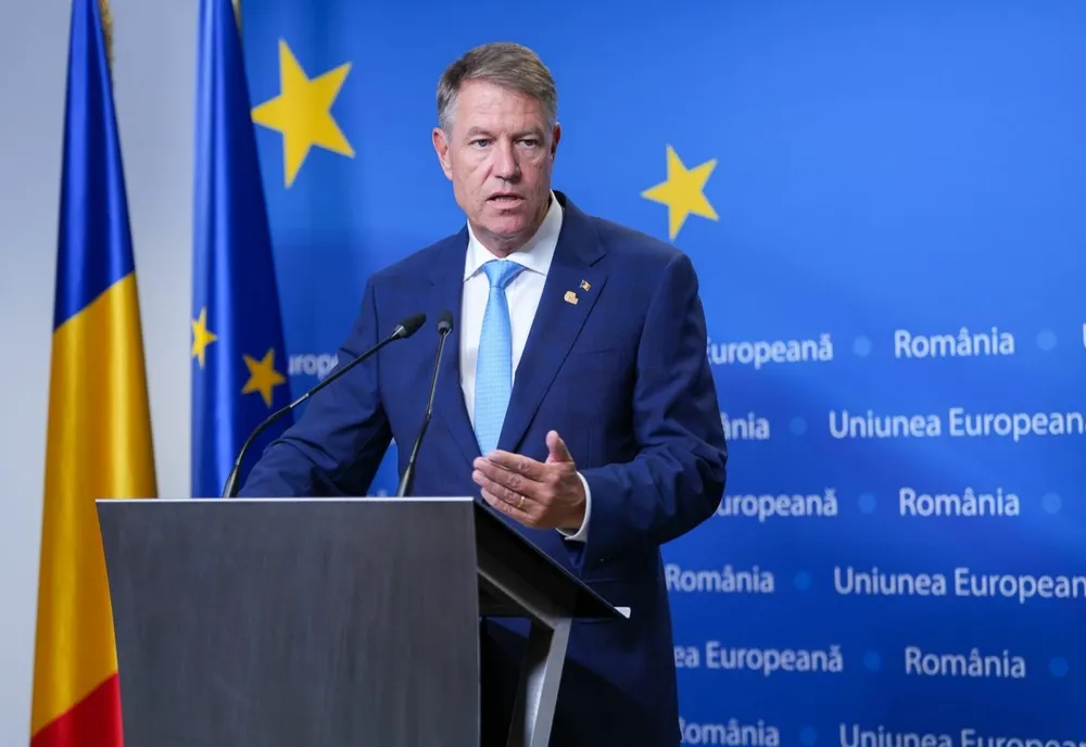Legea care interzice vânzarea de țigări electronice minorilor, PROMULGATĂ!