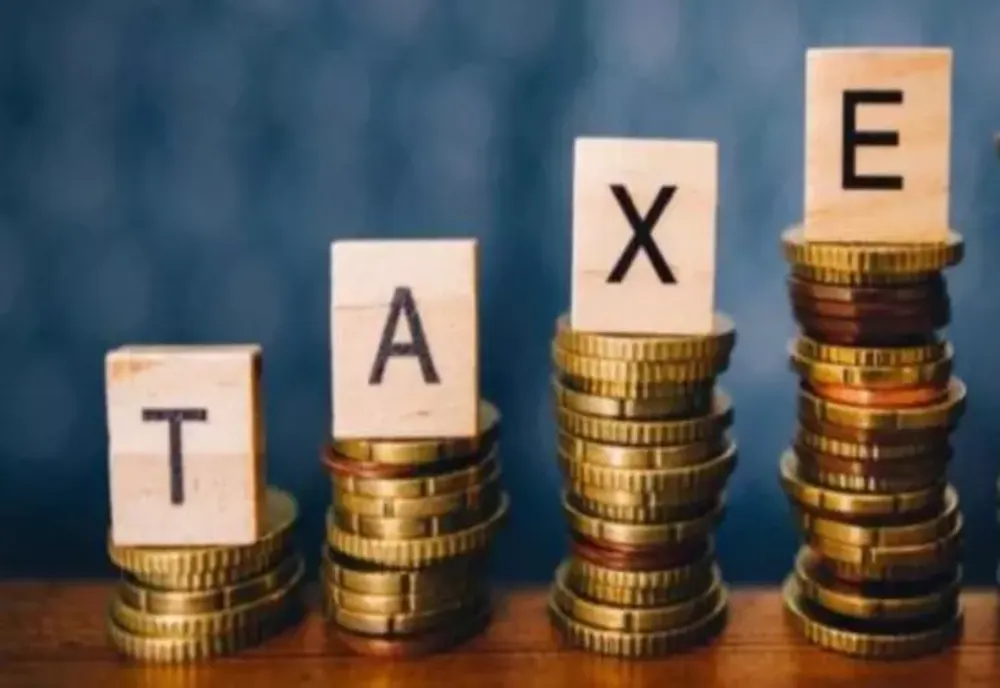ȚARA A AJUNS LA FUNDUL SACULUI! DATE ȘOC: TAXELE VOR EXPLODA DUPĂ ALEGERI