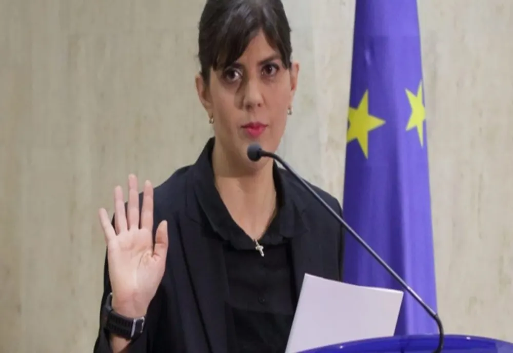 Achizițiile din pandemie, din nou în prim-plan. Procurorii lui Kovesi au descins la București