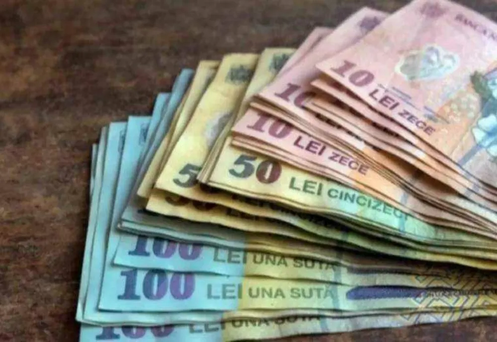 Gaura din bugetul României continuă să crească! Deficit uriaș după 11 luni: cât a încasat statul și câți bani au cheltuiți