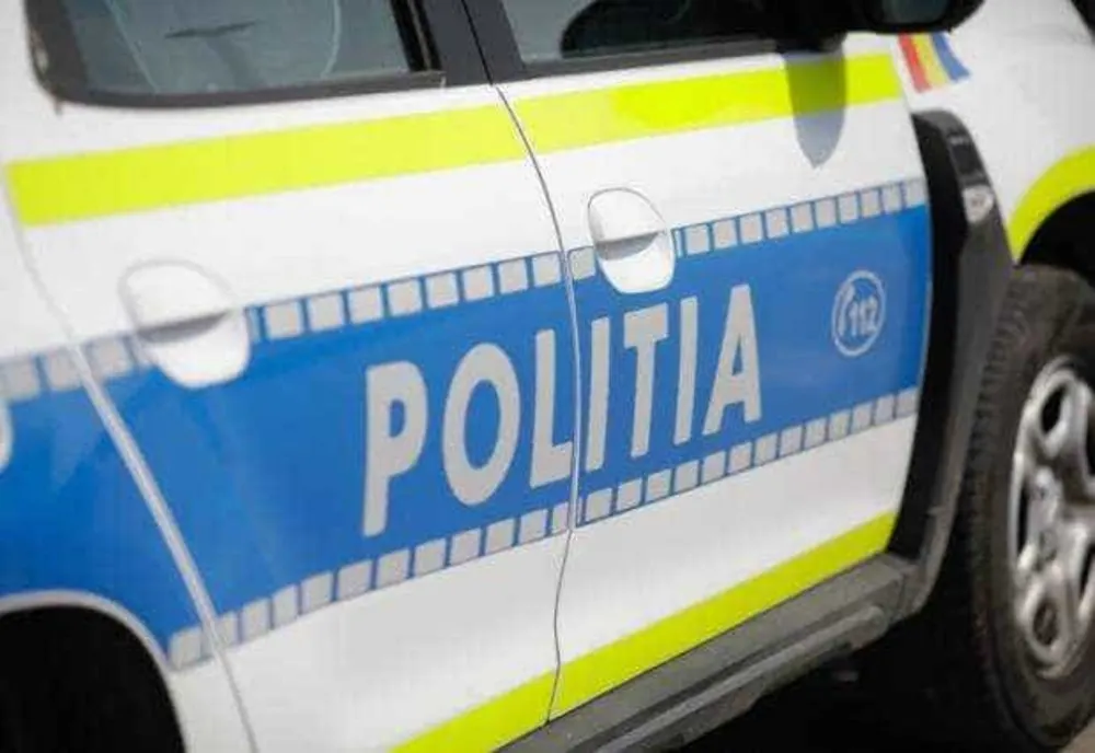 IGPR: PESTE 10.000 DE ORDINE DE PROTECŢIE PROVIZORII - EMISE ÎN PRIMELE NOUĂ LUNI ALE ANULUI