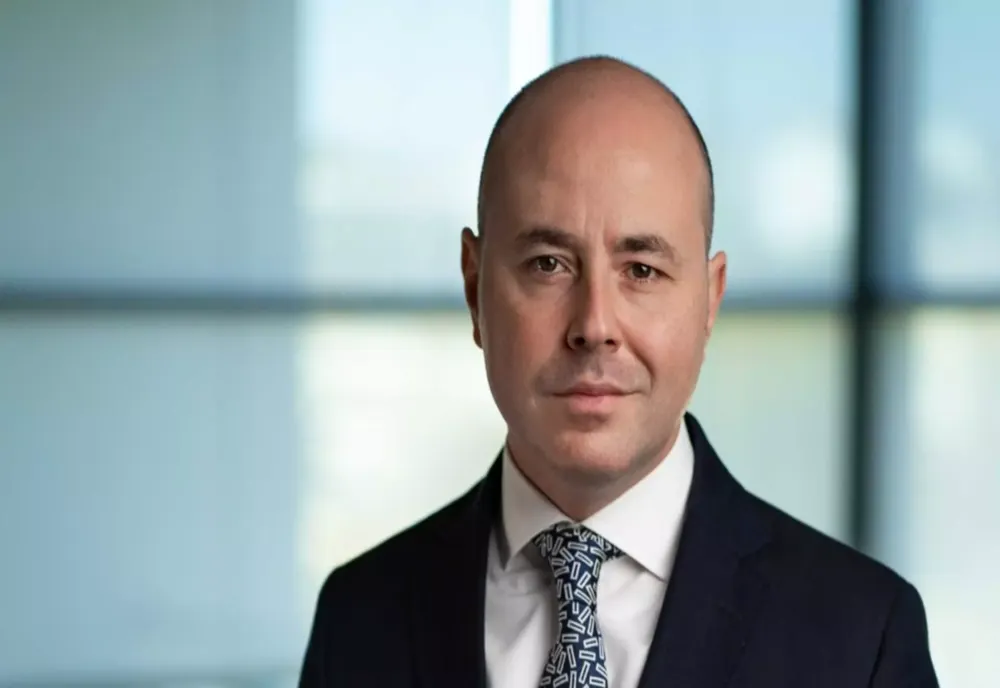 ALEXANDRU MURARU: ATACUL NEINSPIRAT AL LUI MARCEL CIOLACU LA ADRESA LUI NICOLAE CIUCĂ ARATĂ CĂ ÎI ESTE TEAMĂ DE O LUPTĂ ÎN TURUL 2