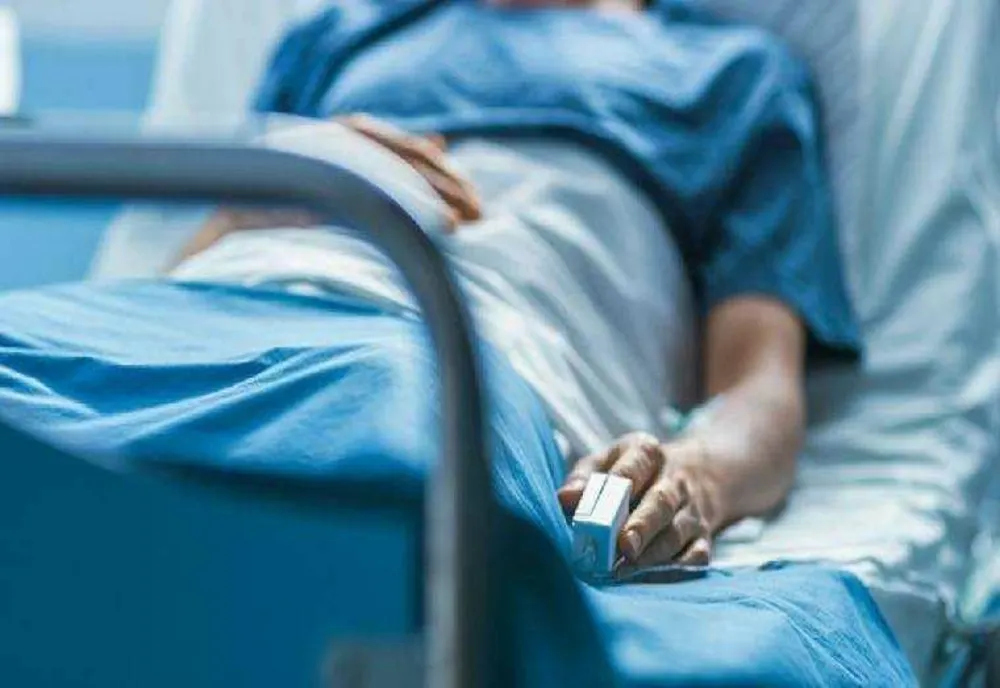 PACIENTĂ DECEDATĂ DUPĂ CE AR FI PRIMIT UN MEDICAMENT GREȘIT – ANCHETĂ LA SPITALUL JUDEȚEAN BAIA MARE
