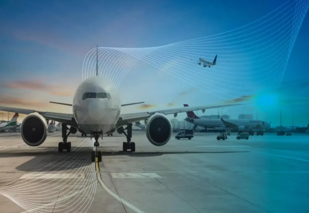 Philip Morris International Global Travel Retail lansează prima platformă digitală globală pentru produse fără fum, menită să transforme experiența de călătorie