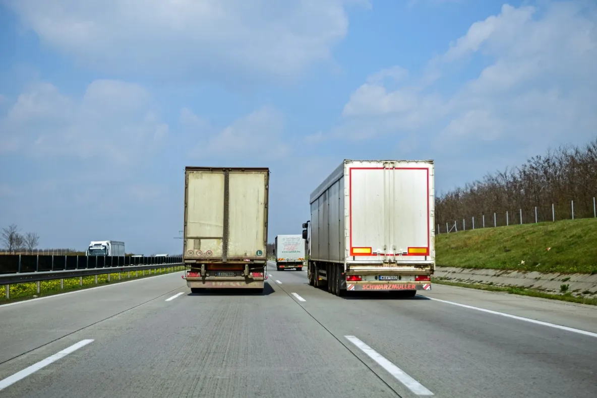 Noua taxare rutieră din România: Ce se schimbă la rovinietă și TollRO din 1 octombrie 2026