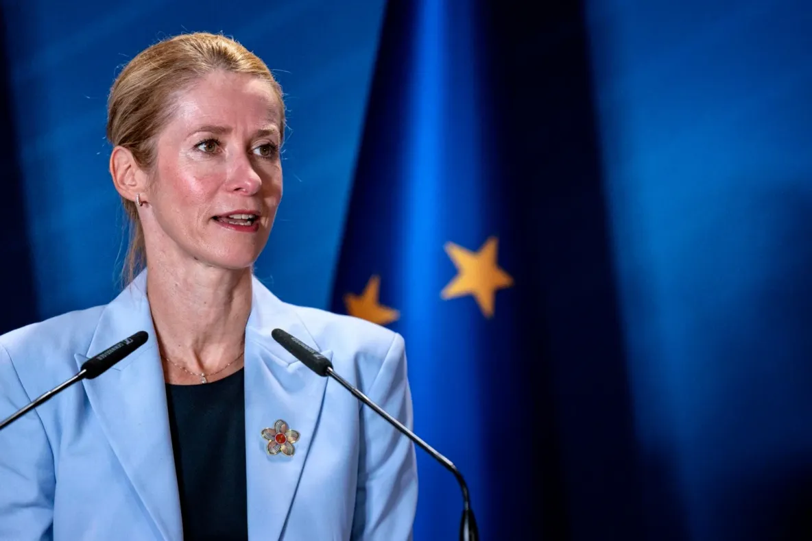 Uniunea Europeană anunță sancțiuni după alegerile organizate de Rusia în teritoriile ocupate ale Ucrainei