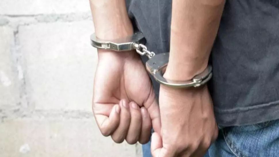 Unul dintre cei mai căutați români din UE, prins în Spania, după 10 ani de fugă: faptele de care este acuzat