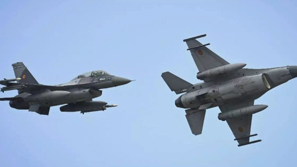 Drone ucrainene s-au prăbușit în Finlanda. Helsinki investighează incidentele și exclude o amenințare militară