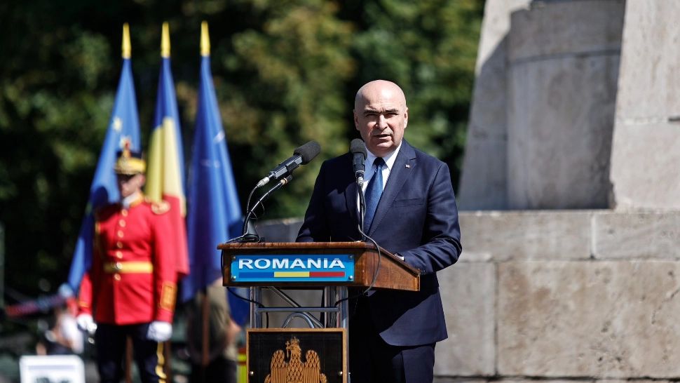 Ultima șansă pentru miliarde din PNRR: Bolojan avertizează asupra unui test major pentru clasa politică