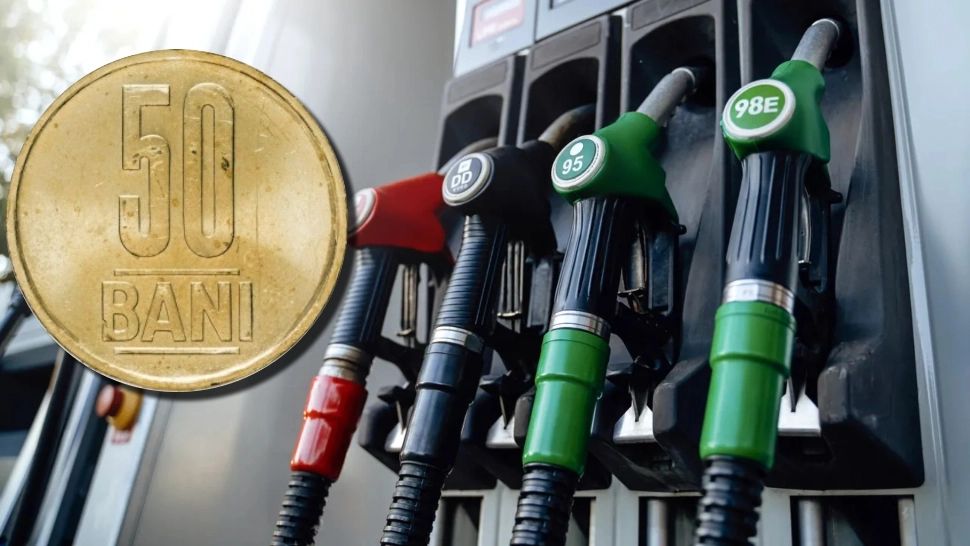 Val de scumpiri la carburanți: prețurile au exploda în doar câteva zile