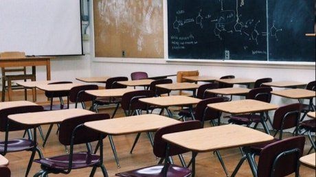 Încă mai există râie și păduchi în școlile din Neamț