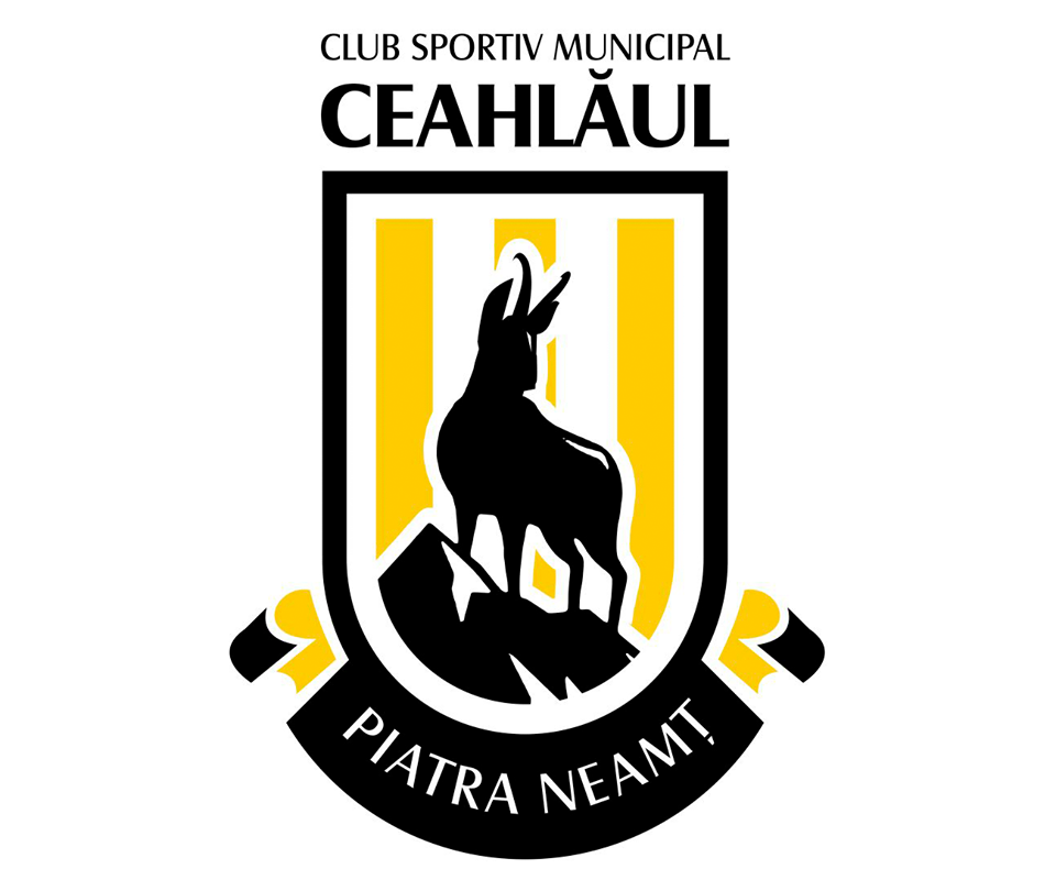 Cinci juniori de la CSM Ceahlăul, testați pentru loturi naționale