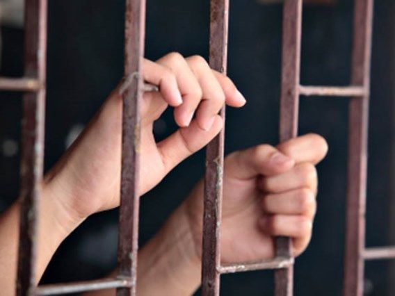 Arest preventiv pentru hoțul de buzunare din Piața Centrală