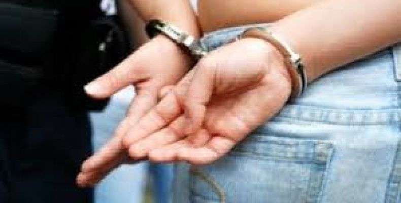 Nemțean, posesor de mandat european de arestare, găsit în Marea Britanie