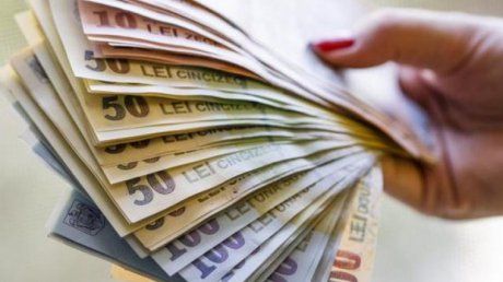 Ai pierdut bani? Poliţia te aşteaptă să ţi-i recuperezi!