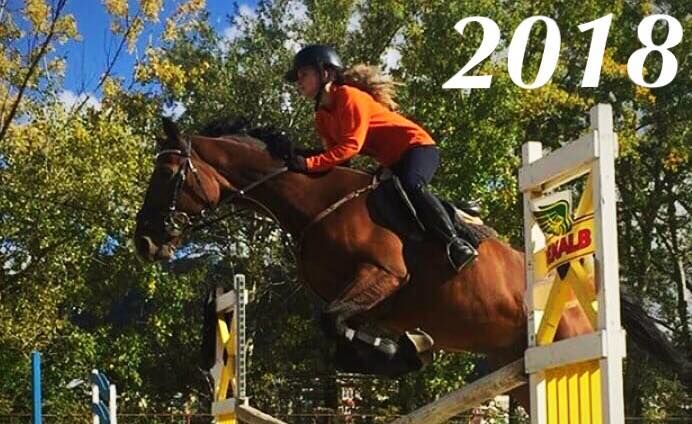 Final de sezon în Baza Hipică ”Virgil Bărbuceanu”