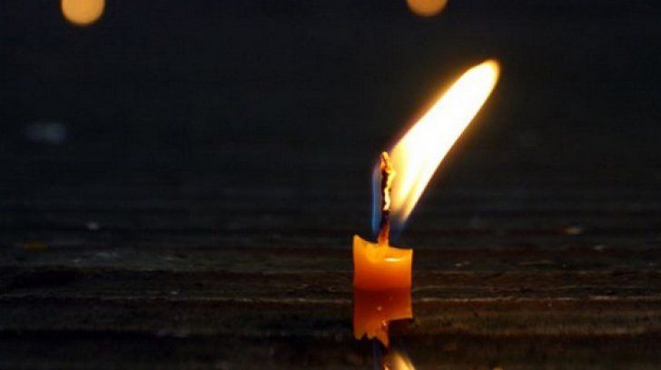 Tragedie în familia unui deputat de Neamț. Fiul, de 32 de ani, a fost găsit decedat în apartament