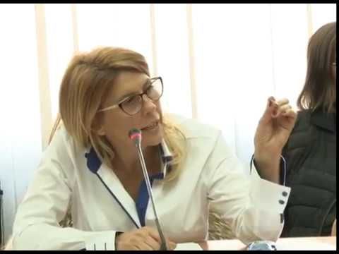 Explozie într-un bloc din Piatra-Neamț (FOTO-VIDEO)