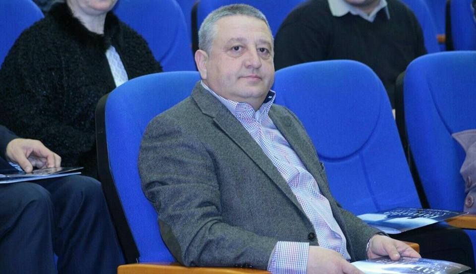 Tribunalul Neamț îi dă câștig de cauză lui Laurențiu Dulamă