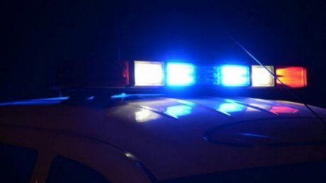 Un bărbat din Pângărați a amenințat că-și dă foc la casă