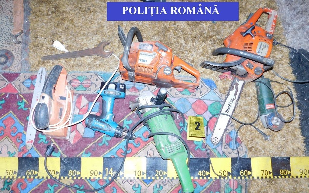 S-au jucat meciurile din Liga Elitelor pe Stadionul Municipal