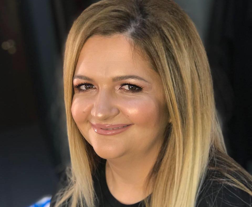 PSD Neamț a mai pierdut un consilier județean. Mădălina Ciubotaru și-a dat demisia