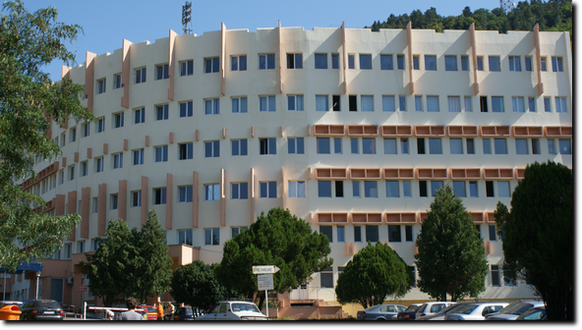 A ajuns în comă la spital după ce a încercat să-și pună capăt zilelor