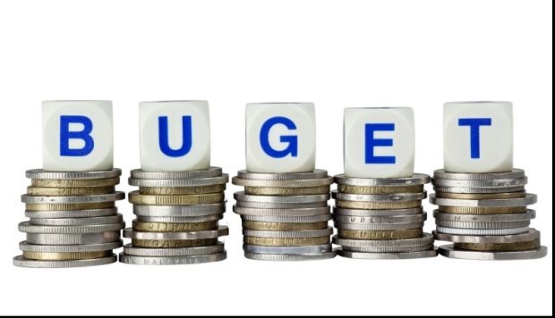 Procesul de bugetare participativă va fi implementat la Roman în 2019