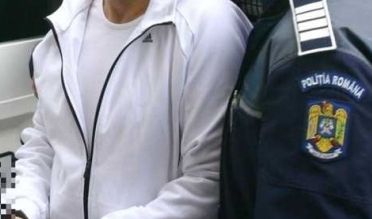 Șantaj sexual pe rețelele de socializare