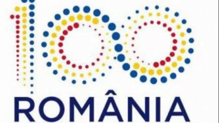 Concurs de cultură generală „Centenarul Marii Uniri”, la Piatra-Neamț