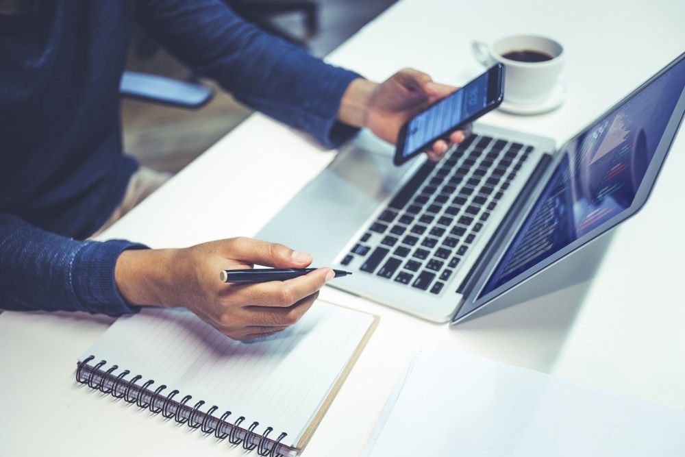 Digitalizarea administrației pe bani europeni, la Roman