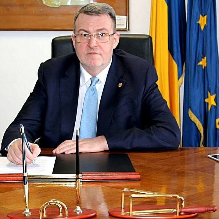 Senator PNL: ”PSD a declarat război românilor din diaspora!”