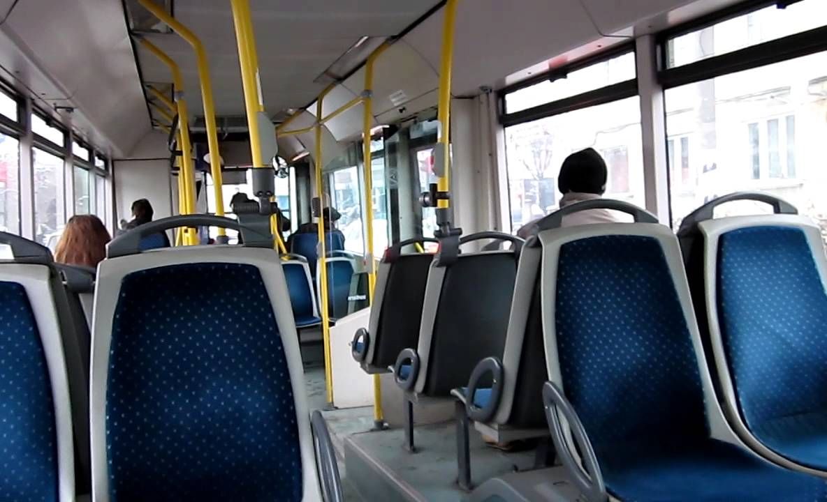 Proiect PNL Piatra-Neamț: gratuitățile la transport pentru elevi și pensionari vor fi extinse