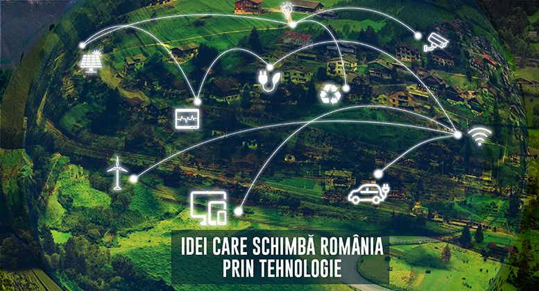 Municipiul Roman s-a înscris într-o nouă competiție