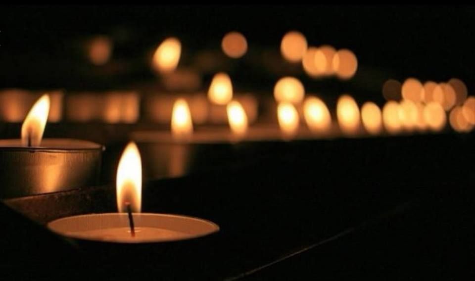 Alexandru, victima exploziei din Piatra-Neamț a încetat din viață